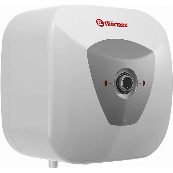 Водонагреватель THERMEX H 10 O (pro)