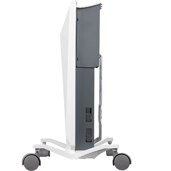 Конвектор электрический Electrolux ECH/AS2 -1500 ER