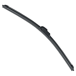 Дворник бескаркасный Just Trend WJ-20 (50см)