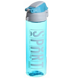 Бутылка для воды "Sport", 700 мл, 5170112
