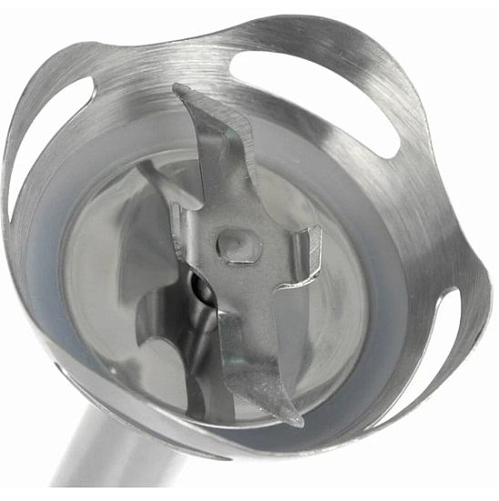 Блендер GORENJE HBX602RLBK