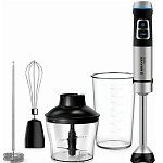 Блендер BRAYER BR-1257