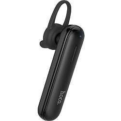 Гарнитура-Bluetooth HOCO E36 чёрный