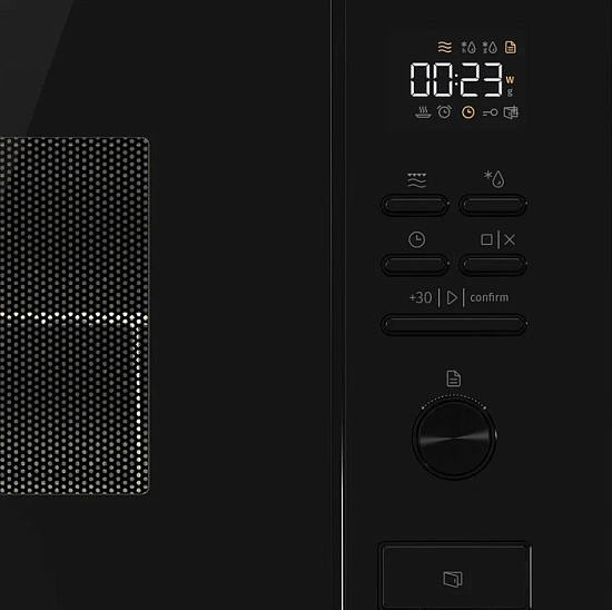 Микроволновая печь GORENJE BM251M2BG
