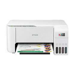 МФУ Epson L5290 (C11CJ65512/C11CJ65508/C11CJ65407), струйный, A4, цветное, печ. до 33 стр/мин. (ч/б) до 15 стр/мин. (цвет), скан. до 12 стр/мин. (ч/б)