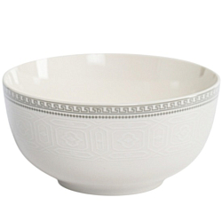 Салатник LUMINARC Aleksandria 14см арт.TDB683