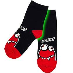 Бука носки детские (16-18), штучно