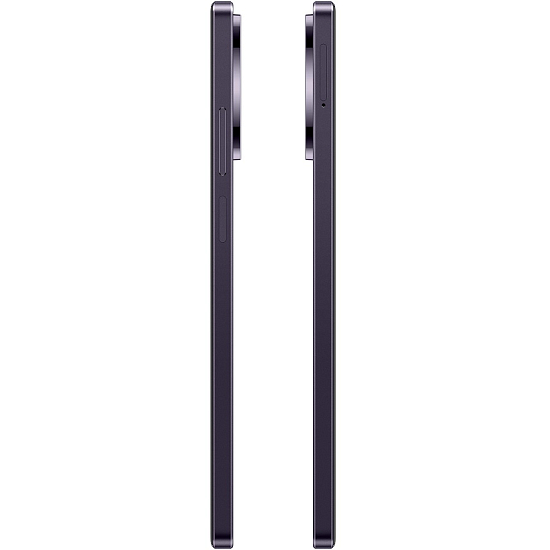 Смартфон Realme 11 8/256 черный