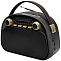 Радиоприемник RITMIX RPR-040 BLACK