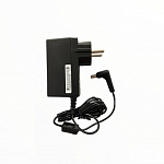 Сетевой блок питания MyPads для LCD-ЖК телевизора LG ADS-45FSN-19/ EAY63190102/ LCAP26B-E/A 19V 2.1A