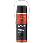 Мовиль с цинком LAVR Ln2415, 650мл