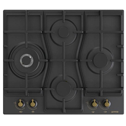 Варочная панель GORENJE GW6D42CLB