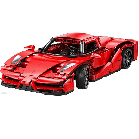 Конструктор Cada C51304W