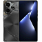 Смартфон Tecno Pova 6 Pro 5G 12/256 Серый