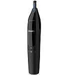 Триммер PHILIPS NT1650/16