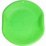 Ледянка круглая, цвет зелёный 9096377
