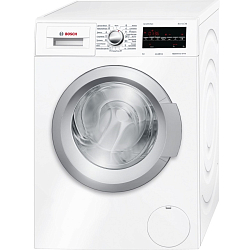 Стиральная машина Bosch Serie | 6 WAT24442OE