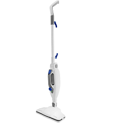 Паровая швабра MAUNFELD MF-1934GR