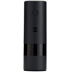 Мельница для специй Xiaomi HuoHou Electric Grinder черная