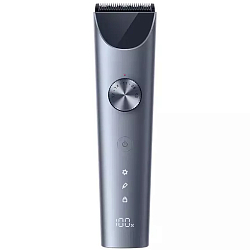 Машинка для стрижки волос XIAOMI Mijia Hair Clipper 2 MJGHHC2LF
