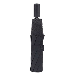 Зонт XIAOMI 90 Points All Purpose Umbrella (5052) Black