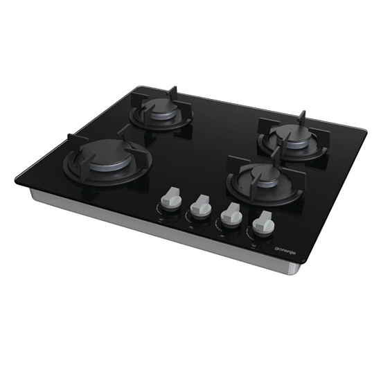 Варочная панель GORENJE GT64B