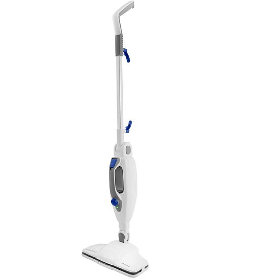 Паровая швабра MAUNFELD MF-1934GR