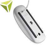 Мыши и клавиатуры Apple