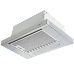 Вытяжка ELICA ELITE 14 LUX GRIX/A/50
