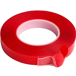 Скотч 3М ( 9мм х 5м) прозрачный