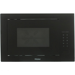 Микроволновая печь HAIER HMX-BTG259B