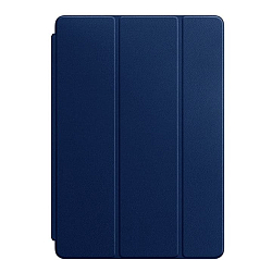 Чехол футляр-книга SMART CASE для iPad Air 10.9 (2020) Ocean Blue №20