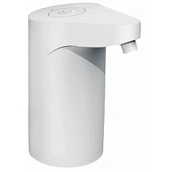 Автоматическая помпа для бутилированной воды XIAOLANG Automatic Water Feeder (HD-ZDCSJ07)