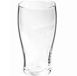 Набор стаканов для пива Luminarc Время дегустаций Тюлип 350 мл 4 шт арт.Q2376