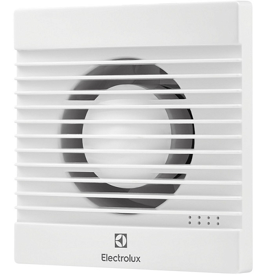 Вентилятор вытяжной Electrolux EAFB-100
