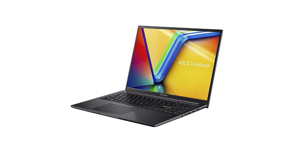 Ноутбук asus vivobook 16x k3605zv n1028. ASUS VIVOBOOK 15 OLED. ASUS VIVOBOOK 16x. ASUS VIVOBOOK Intel Core i5. ASUS VIVOBOOK 15 e1504fa-bq089 (Green).