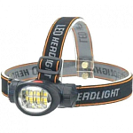 Фонарь NICEDEVICE ND-0200