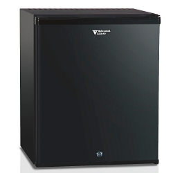 Cold Vine MCA-50B (повр. упак.)