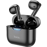 Наушники HOCO EW34 Black