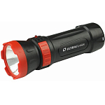 Фонарь ULTRAFLASH 3849