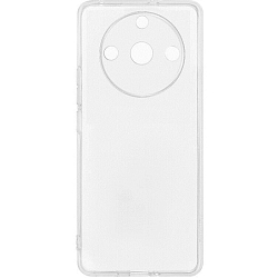 Силиконовый чехол DF для Realme 11 Pro+ DF rmCase-39