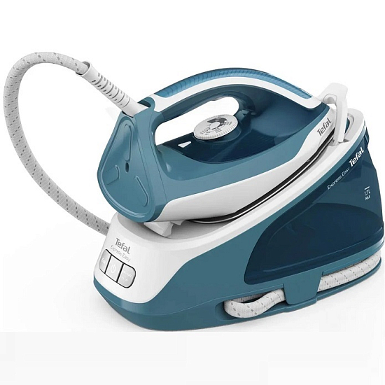 Парогенератор Tefal SV 6131EO