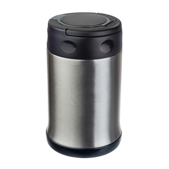 Термос PERFEO  (PF_C3724), 0,5 л., нержавеющая сталь