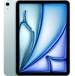 Планшет iPad Air 11" (2024) M2 128Gb Wi-Fi Blue
