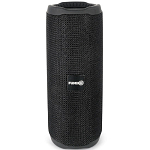 Колонка портативная FUMIKO SHUFFLE черная