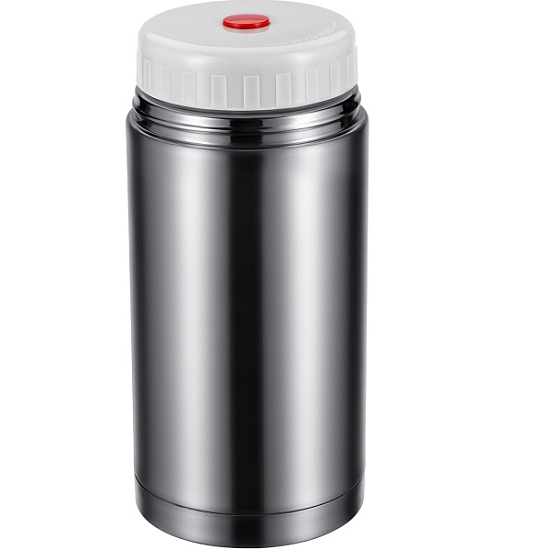 Термос REGENT Linea SOUP 93-TE-S-4-1000, 1л