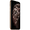 Смартфон APPLE iPhone 11 Pro Max  64Gb Золотой(Б/У)