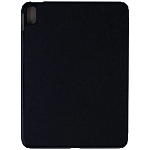 Чехол футляр-книга ZIBELINO для iPad 2025 (A16)/Apple iPad 10 2022 (A3354/A3355/A3356/A2696/A2757/A2777) 10.9" (черный) 8005 САКУРА РОЗОВАЯ