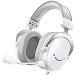 Наушники Fifine H9, белые
