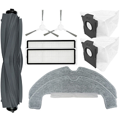 Комплект аксессуаров для Dreame D10 Plus Gen2 и F10 Plus